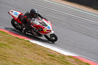 brands-hatch-photographs;brands-no-limits-trackday;cadwell-trackday-photographs;enduro-digital-images;event-digital-images;eventdigitalimages;no-limits-trackdays;peter-wileman-photography;racing-digital-images;trackday-digital-images;trackday-photos